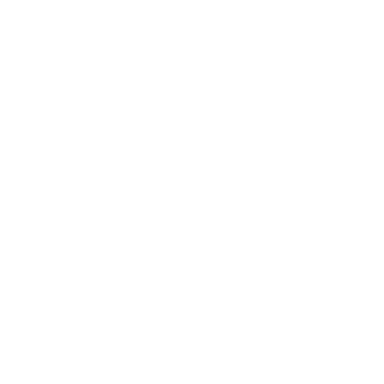 ADG Advisory