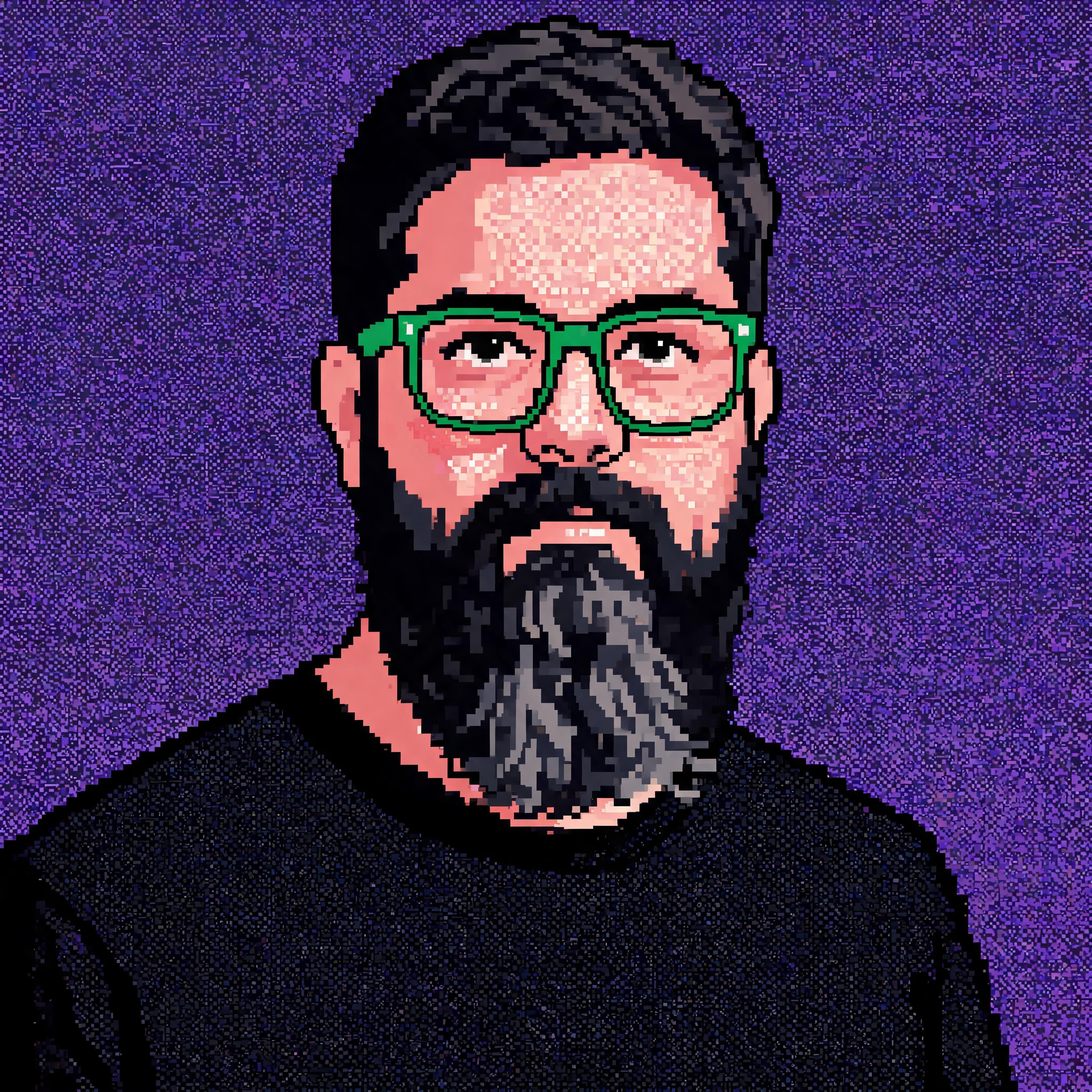 Abhiraj Das Ghosh, Founder and Fractional CMO