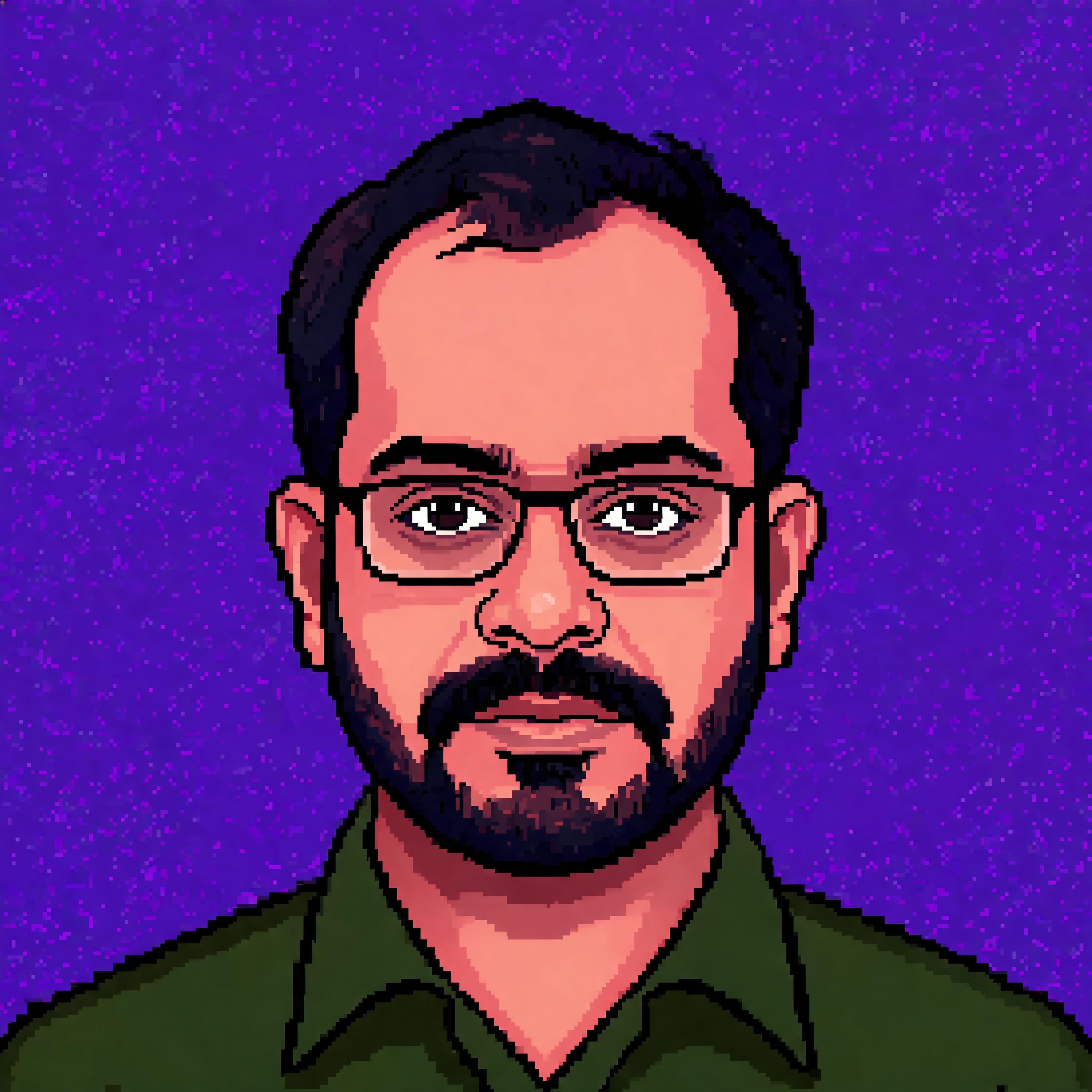 Bankim, SEO & Content Lead