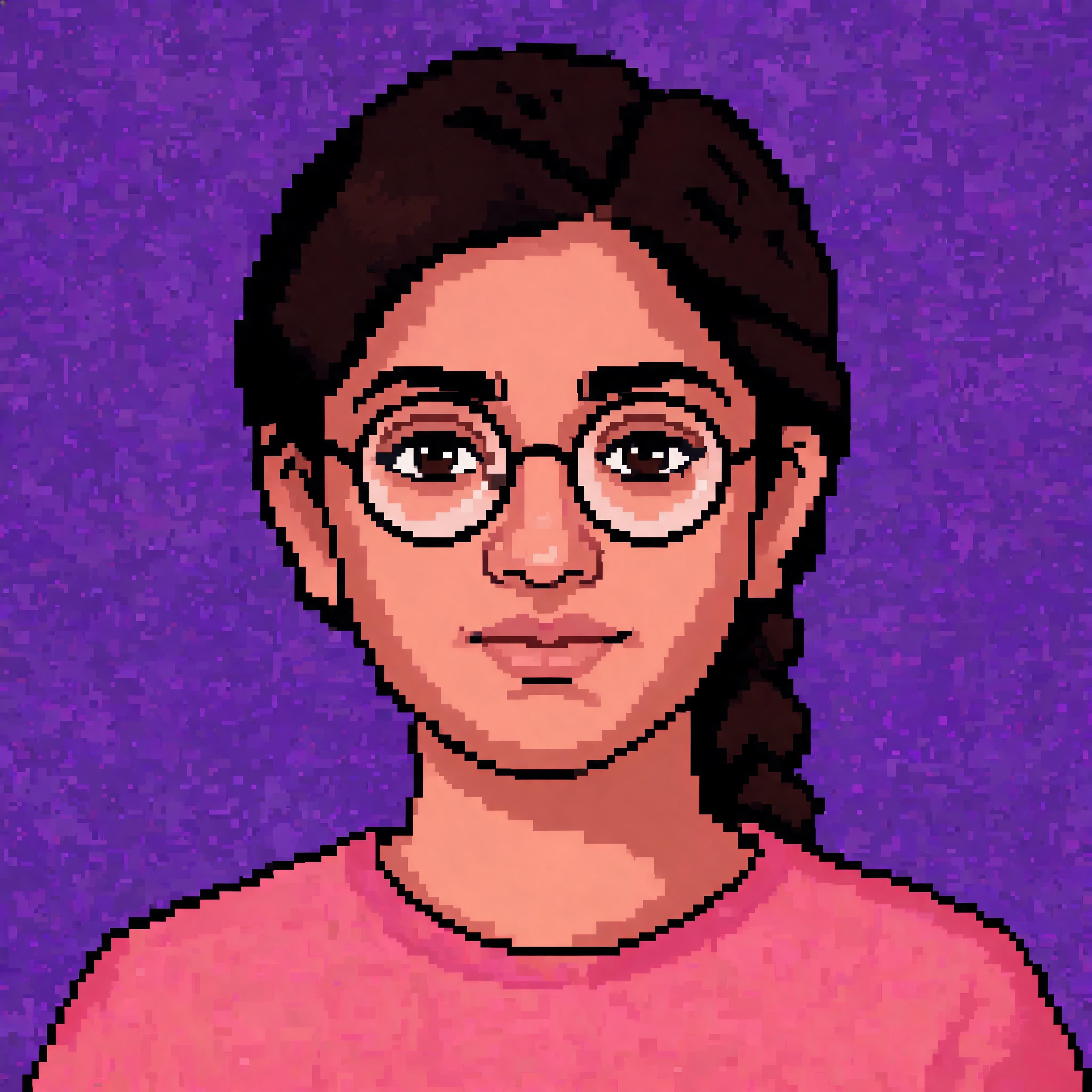 Sarala, Research & Documentation Lead